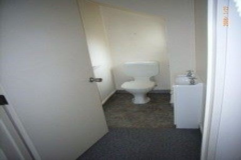 Photo of property in 2/9 Nelson Street, Riccarton, Christchurch, 8011