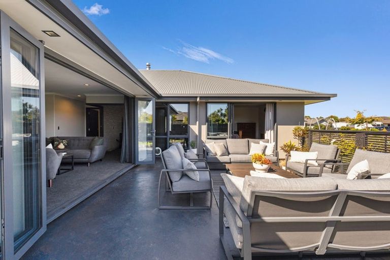 Photo of property in 4 Apo Place, Motueka, 7120