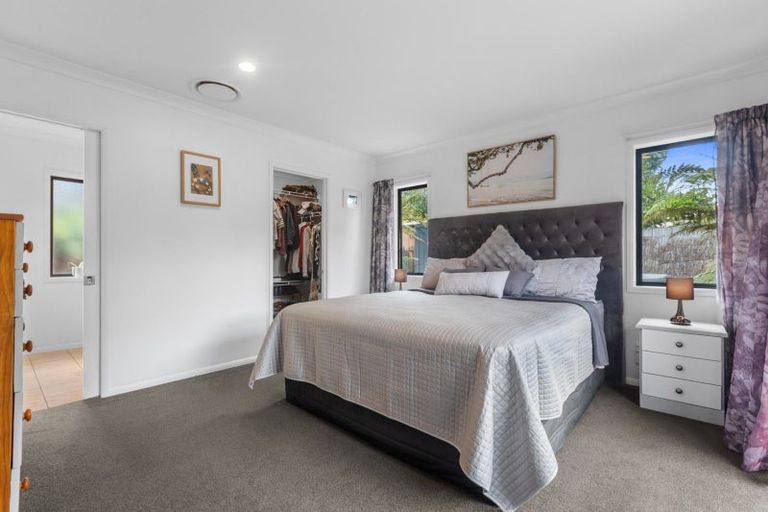 Photo of property in 46 Oriental Parade, Papamoa Beach, Papamoa, 3118