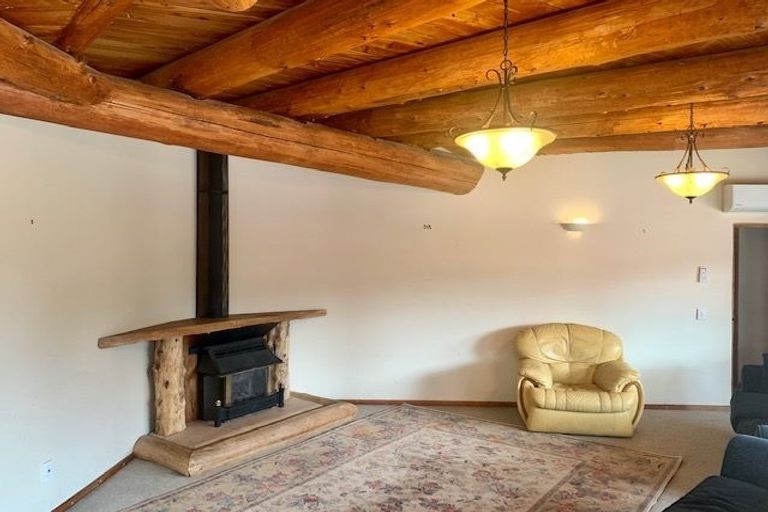 Photo of property in 399a Ulster Street, Beerescourt, Hamilton, 3200