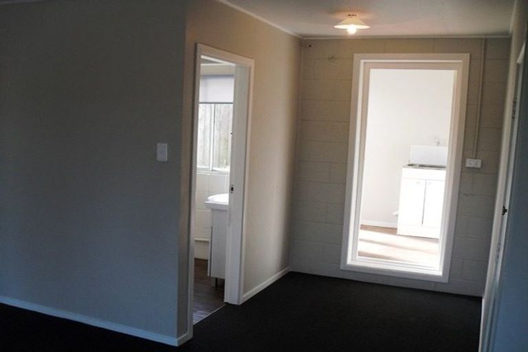 Photo of property in 85a Percy Road, Papamoa Beach, Papamoa, 3118