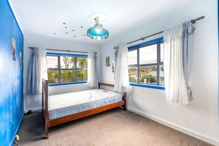 Photo of property in 156 Rathgar Road, Henderson, Auckland, 0610