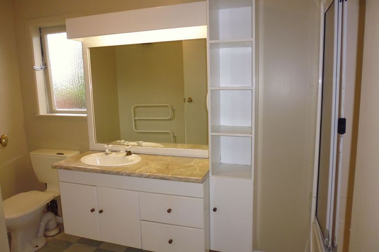 Photo of property in 16 Henderson Street, Whakatane, 3120