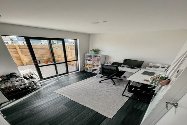Photo of property in 11/3 Abbotleigh Avenue, Te Atatu Peninsula, Auckland, 0610