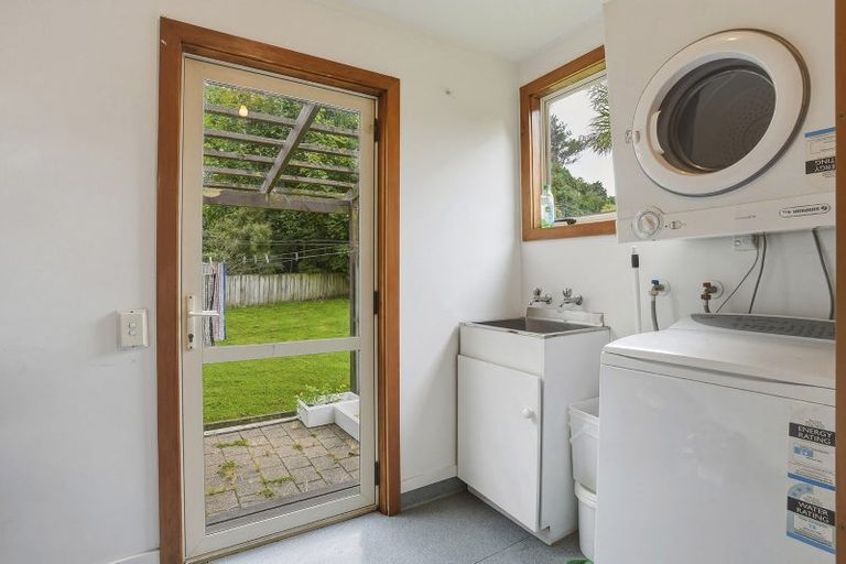 Photo of property in 61 Malvern Street, Woodhaugh, Dunedin, 9010