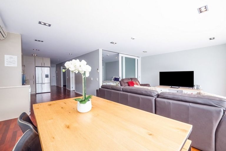 Photo of property in 82/11 Marsden Road, Paihia, 0200