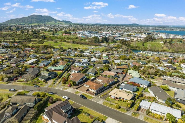 Photo of property in 9 Kaiuru Street, Nukuhau, Taupo, 3330