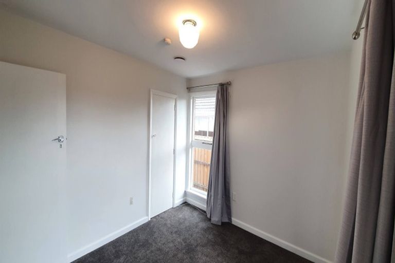 Photo of property in 9 Downing Street, Hoon Hay, Christchurch, 8025