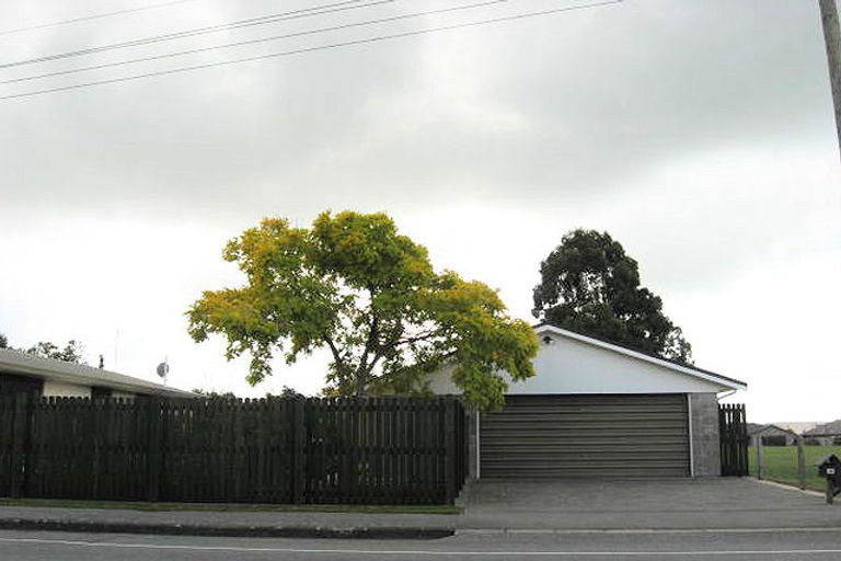 Photo of property in 10 Blakes Road, Prebbleton, 7604