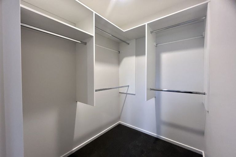 Photo of property in 4/38 London Street, Richmond, Christchurch, 8013