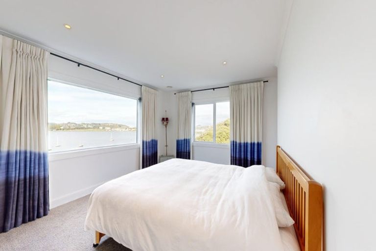 Photo of property in 45b Rata Road, Hataitai, Wellington, 6021