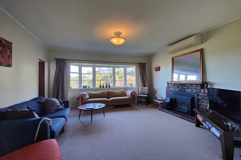 Photo of property in 10 Hepara Street, Hataitai, Wellington, 6021