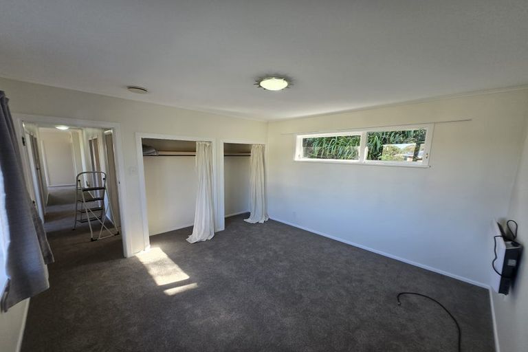 Photo of property in 94 Amapur Drive, Ngaio, Wellington, 6035