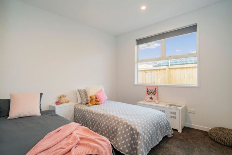 Photo of property in 106 Kupe Drive, Whitianga, 3510