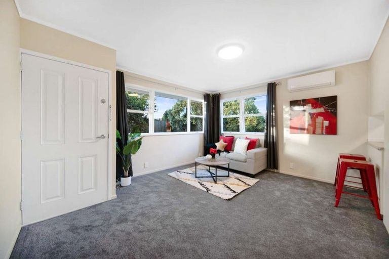 Photo of property in 3/99 Jellicoe Road, Manurewa, Auckland, 2102