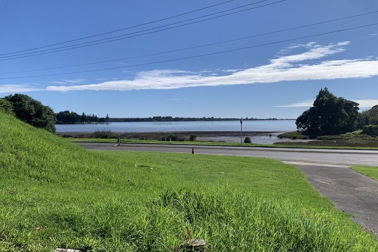 Photo of property in 238 Welcome Bay Road, Welcome Bay, Tauranga, 3112