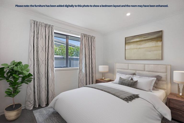 Photo of property in 122a Alford Forest Road, Allenton, Ashburton, 7700