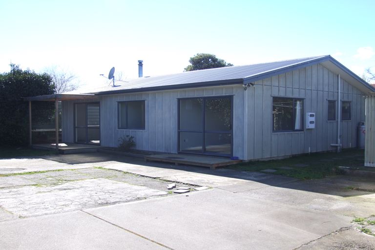 Photo of property in 1/50 Scannell Street, Taupo, 3330