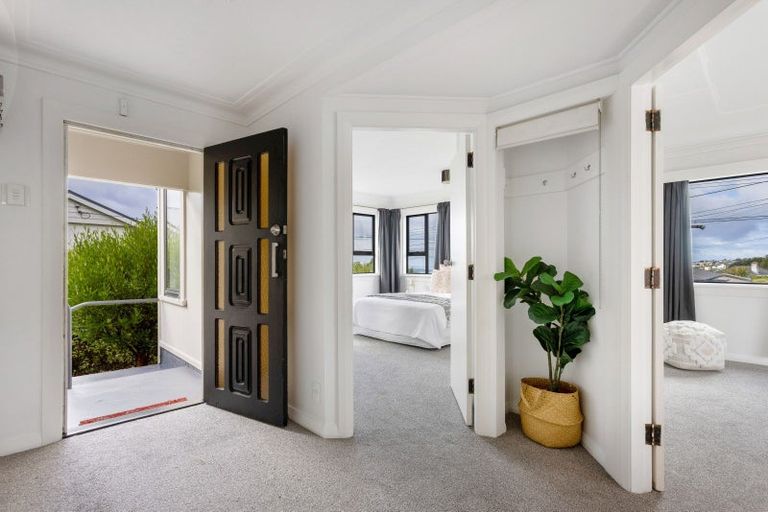 Photo of property in 187 Balmacewen Road, Wakari, Dunedin, 9010