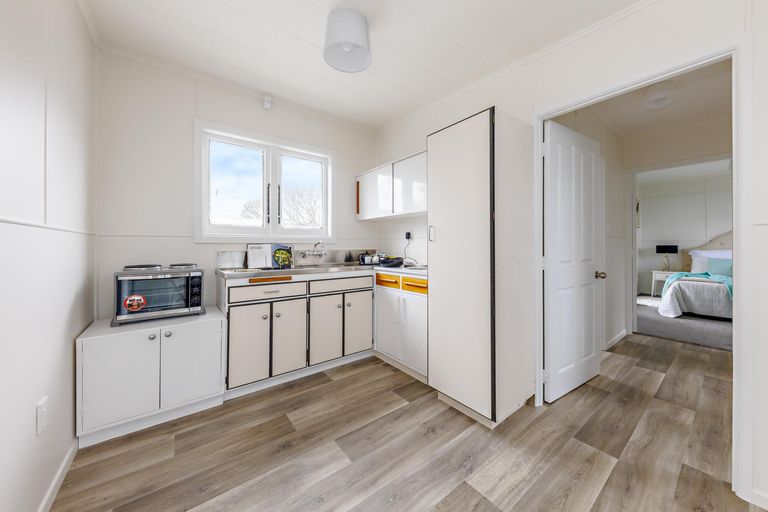 Photo of property in 148 Favona Road, Favona, Auckland, 2024