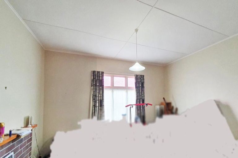 Photo of property in 1/22 Vigor Brown Street, Napier South, Napier, 4110