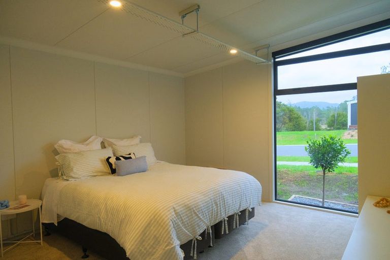 Photo of property in 11 Pinnacles Lane, Pauanui, 3579