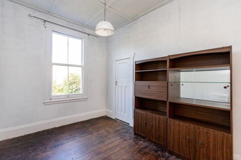 Photo of property in 56 Station Road, Paeroa, 3600