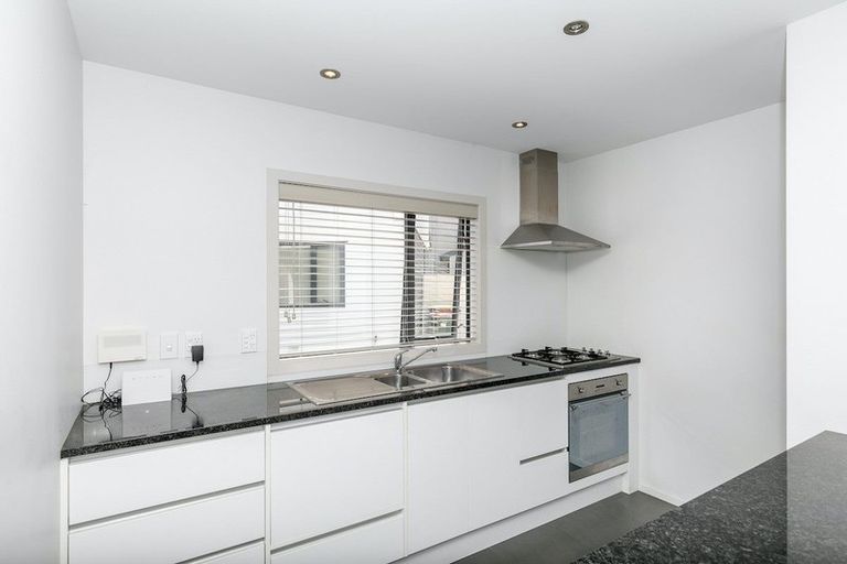 Photo of property in 189u3 Massey Street, Frankton, Hamilton, 3204