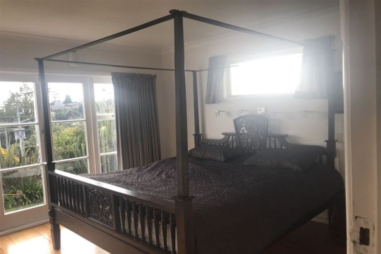 Photo of property in 80 Gradara Avenue, Otorohanga, 3900