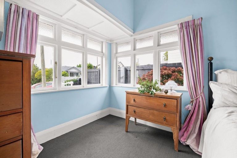 Photo of property in 5 Moana Street, Frankton, Hamilton, 3204