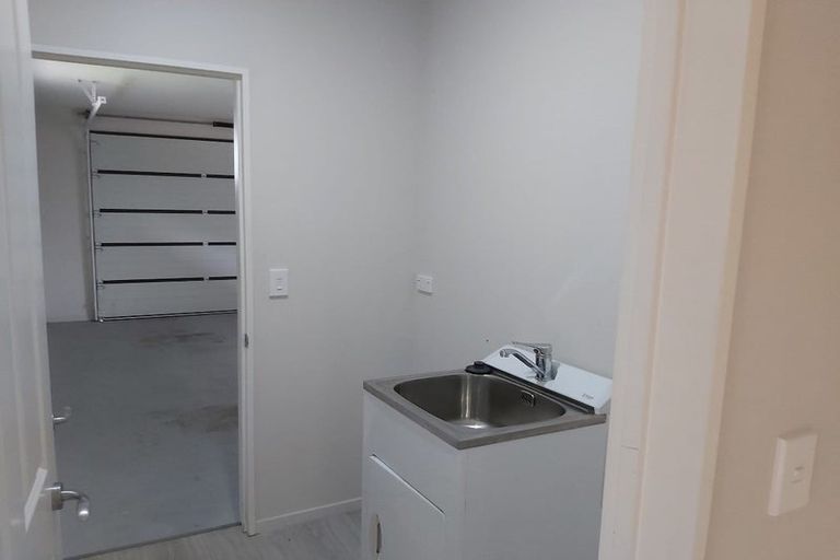 Photo of property in 204 Brookside Road, Rolleston, 7614