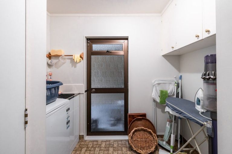 Photo of property in 44c Avondale Road, Taradale, Napier, 4112