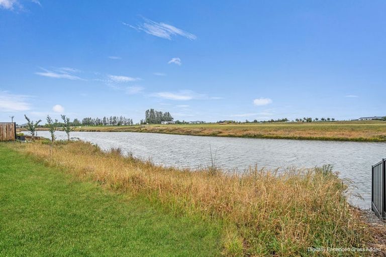 Photo of property in 11 Kennedy Quay, Huntingdon, 7774