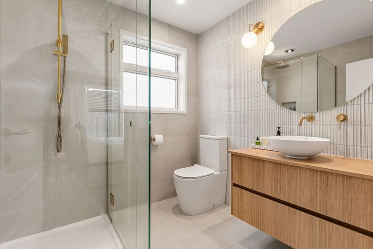 Photo of property in 19 Hass Drive, Ohauiti, Tauranga, 3112