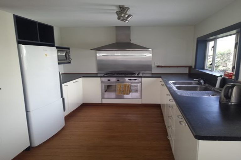 Photo of property in 1 Chichester Street, Woolston, Christchurch, 8023