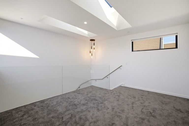 Photo of property in 5a Gambia Street, Papanui, Christchurch, 8053