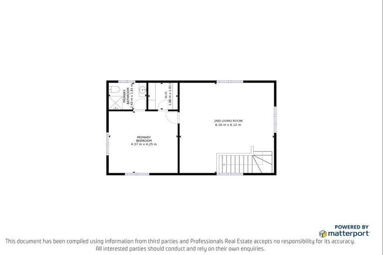 Photo of property in 38 Trelawney Crescent, Westown, New Plymouth, 4310