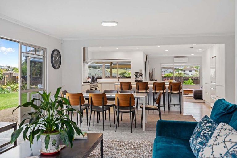 Photo of property in 20 Highgrove Place, Bethlehem, Tauranga, 3110