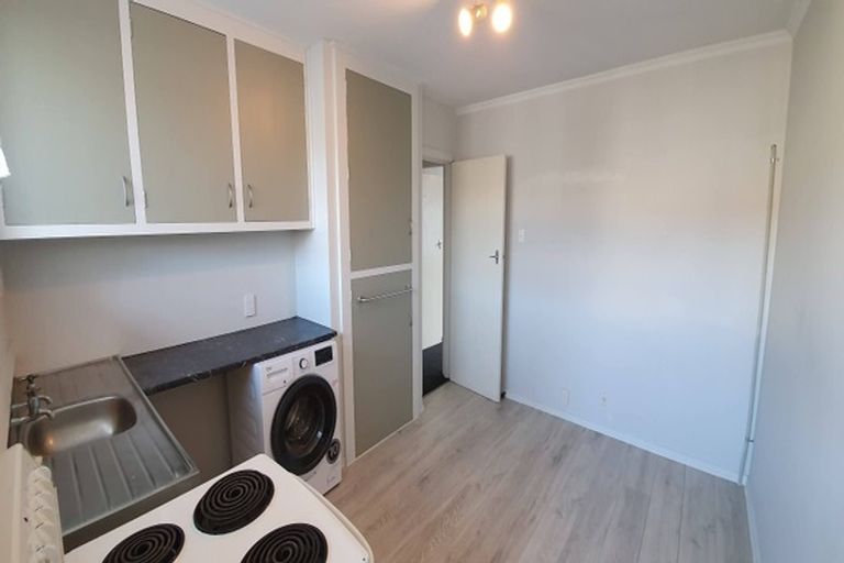 Photo of property in 3/405 Cashel Street, Linwood, Christchurch, 8011