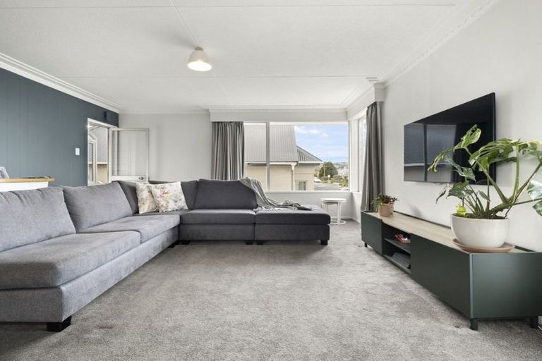 Photo of property in 38a Bellona Street, Saint Kilda, Dunedin, 9012