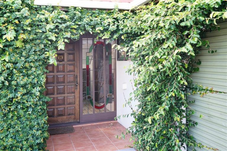 Photo of property in 18 Pelorus Place, Harewood, Christchurch, 8051