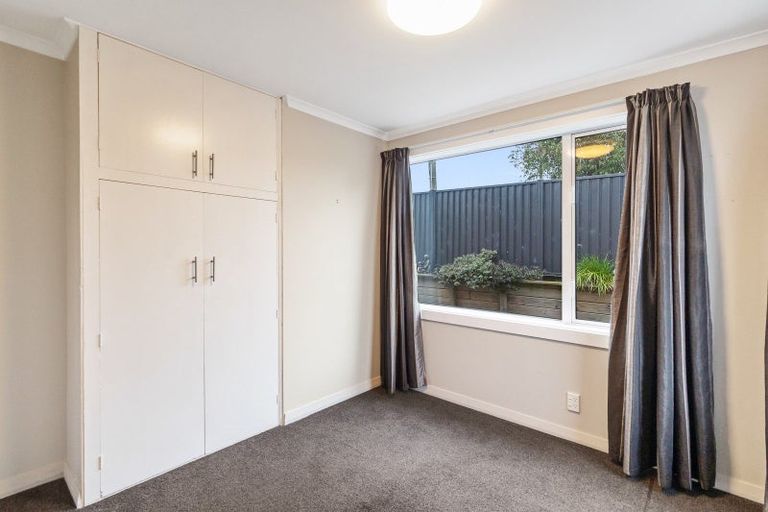 Photo of property in 27a Brenda Street, Kensington, Timaru, 7910