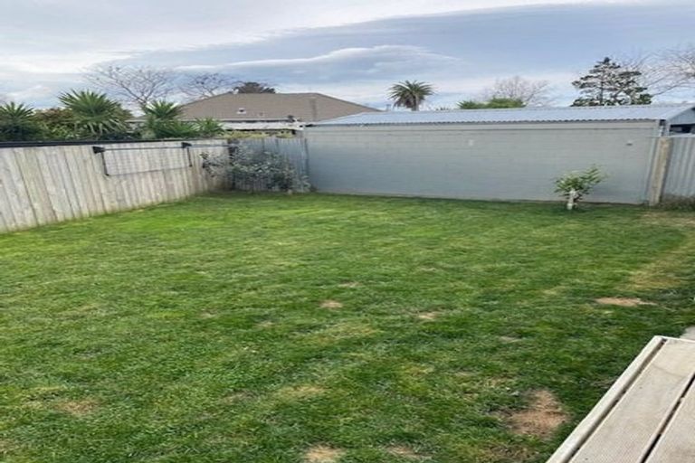 Photo of property in 86 Geddis Avenue, Maraenui, Napier, 4110