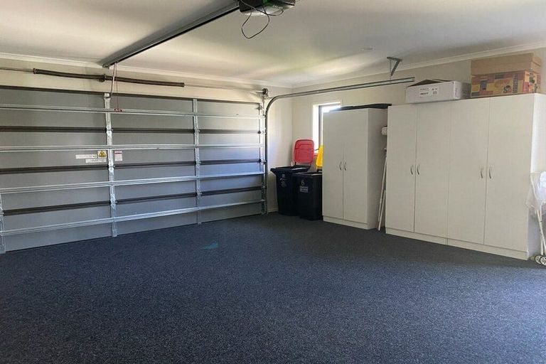 Photo of property in 6 Short Street, Te Aroha, 3320