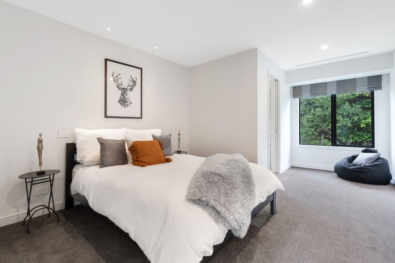 Photo of property in 67 Riordan Lane, Whitford, Manurewa, 2576