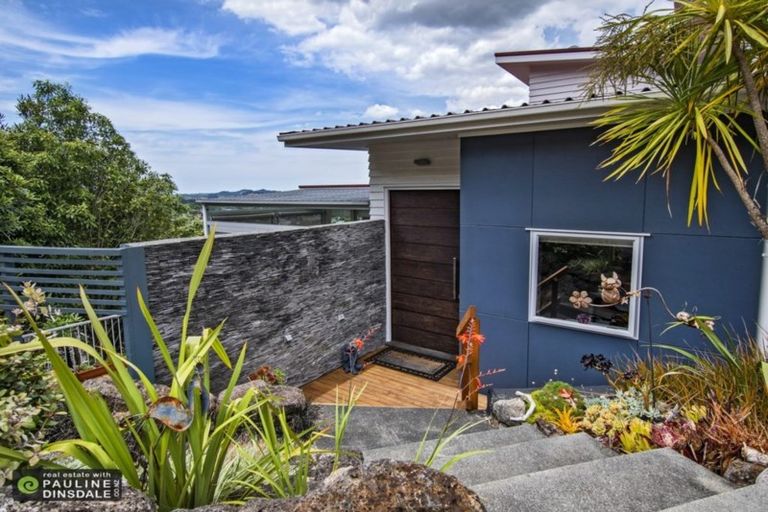 Photo of property in 22 Louisa Lane, Te Kamo, Whangarei, 0112