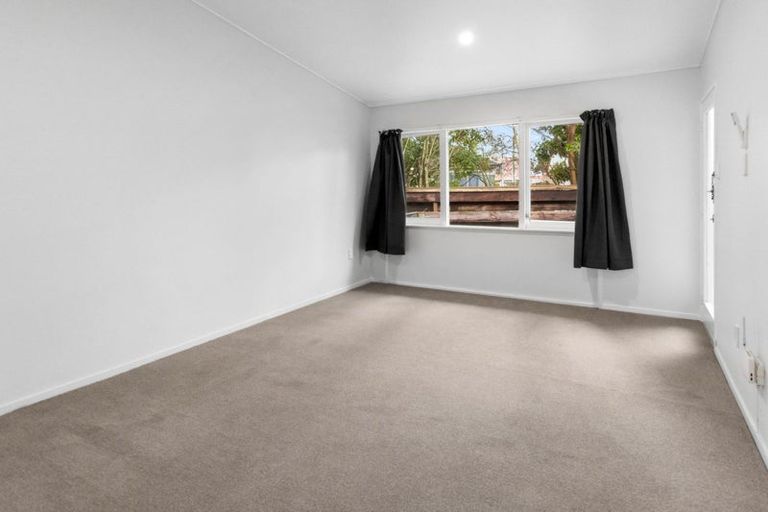 Photo of property in 55b Rawhiti Avenue, Matamata, 3400