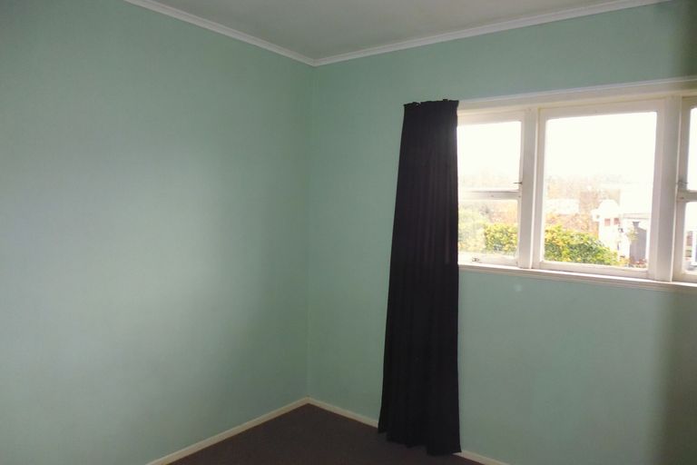 Photo of property in 16 Henderson Street, Whakatane, 3120