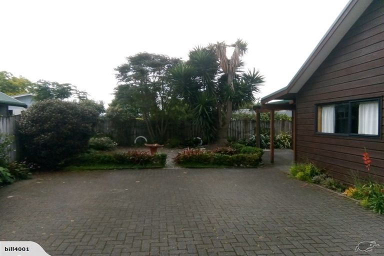 Photo of property in 1a Nicholas Avenue, Whitianga, 3510