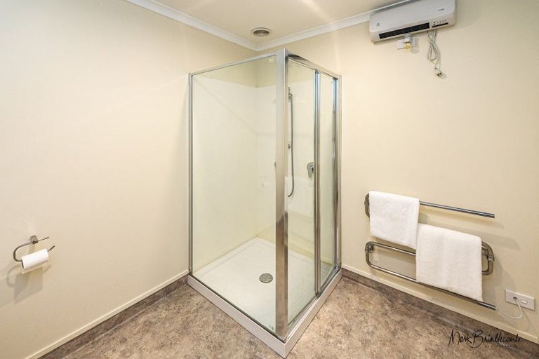 Photo of property in 15 Flemington Road, Aramoho, Whanganui, 4584